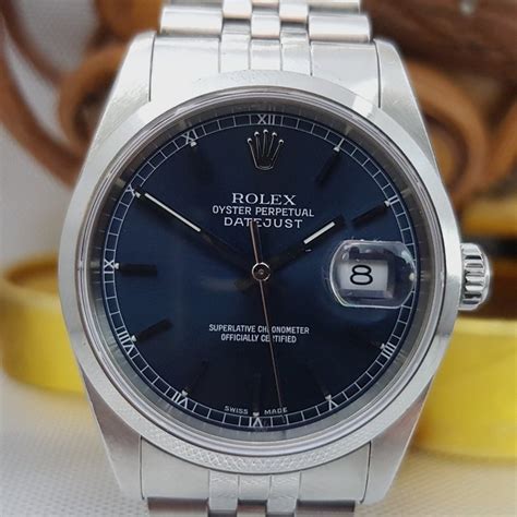 rolex datejust reference 1620|Rolex Datejust price guide.